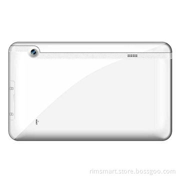 3G Android Tablet PC